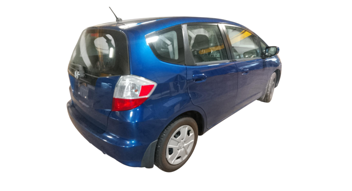 2013 honda fit with 142496 miles for sale near elk-river, minnesota 9eb2b6162ae24f2caa78f3006e59a61e.png