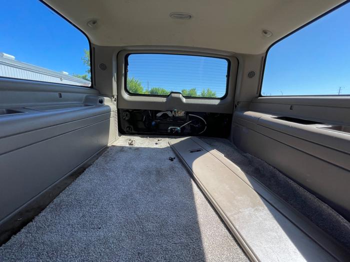 2006 gmc yukon-denali with 316678 miles for sale near shakopee, minnesota 9eb2e32dbc534a01b5b9e2f450b652a7.jpeg