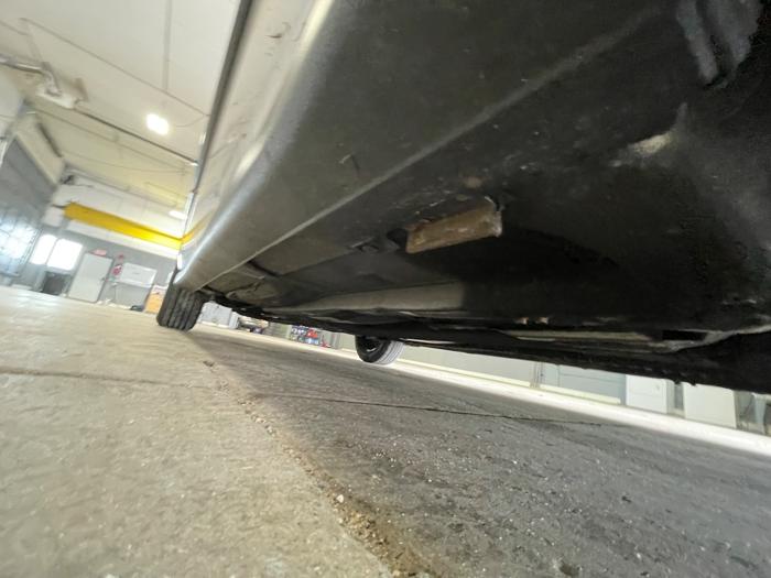 1999 honda accord lx-sedan with 148532 miles for sale near elk-river, minnesota 9eb3572dd7e34f2fad2907a4fa0d7f50.jpeg