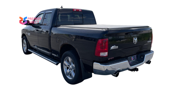 2013 ram 1500 slt-quad-cab-4wd with 265976 miles for sale near clearwater, minnesota 9eb3bece539e4e0b8d9a0799885a496b.png