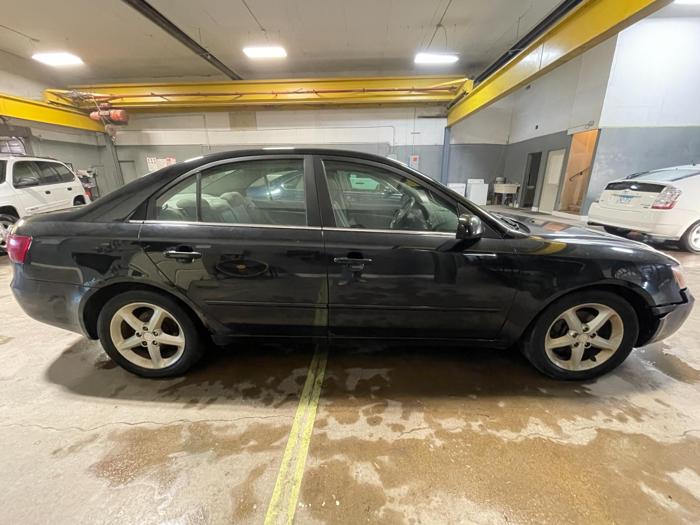 2006 hyundai sonata with 220404 miles for sale near elk-river, minnesota 9eb43b37680e4a378458e356d31ce83b.jpg