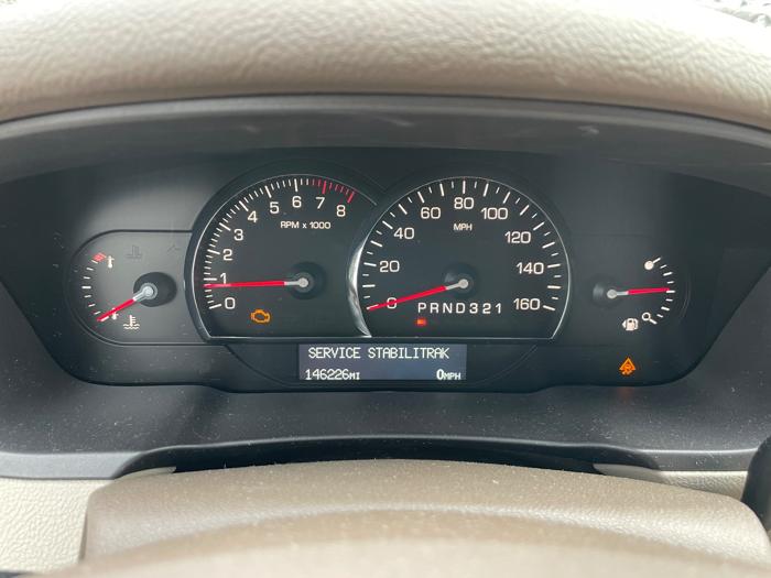 2006 cadillac dts sedan with 146226 miles for sale near elk-river, minnesota 9eb48fca773a4b269ccee4f7375550a3.jpeg