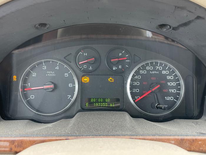 2007 ford five-hundred sel-fwd with 197355 miles for sale near elk-river, minnesota 9eb53b22c90d4c7fa4c6c4b5703bb316.jpeg