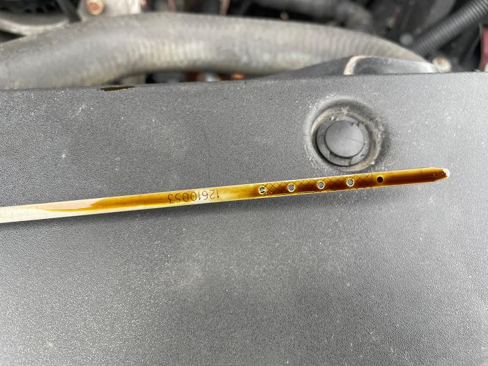 2008 chevrolet silverado-1500 ls-crew-cab-4wd with 200273 miles for sale near fridley, minnesota 9eb5af1e0b4b410789b91c47c310ff56.jpeg