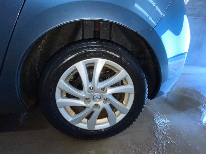 2012 mazda mazda3 i-touring-5-door with 161813 miles for sale near elk-river, minnesota 9eb6a8845aca48ca95e7ffcca53a5c93.jpeg