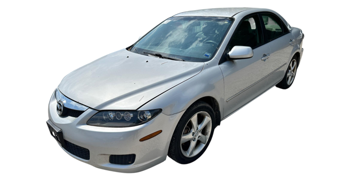 2006 mazda mazda6 i-sports-sedan with 140539 miles for sale near elk-river, minnesota 9eb6be7fac8343ff94603439f4110c1a.png