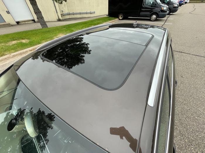 2011 audi a4-avant 2.0t-quattro-tiptronic with 186212 miles for sale near eden-prairie, minnesota 9eb70eedaa7a4f6bb33c1c70b02809c3.jpeg
