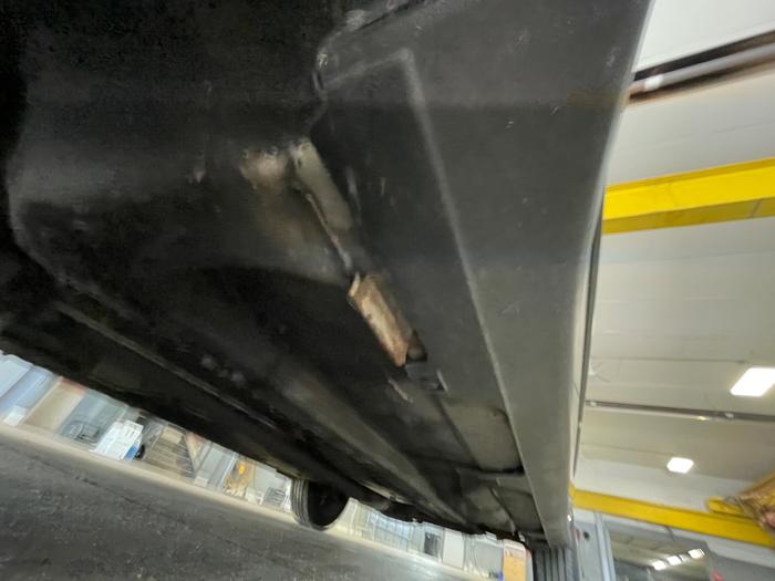 1999 honda accord lx-sedan with 148532 miles for sale near elk-river, minnesota 9eb762d6e1c74b388d8e93c823ea2cf7.jpeg