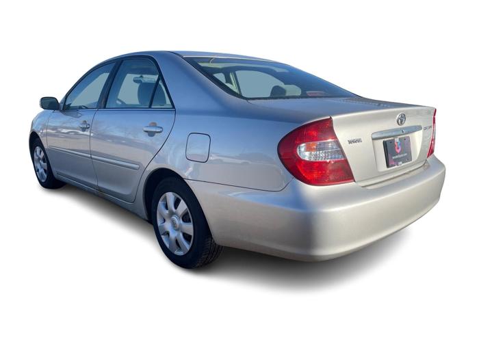 2003 toyota camry le with 325781 miles for sale near burnsville, minnesota 9eb86ceac458471dbb7b1e0ee896ae8b.jpg