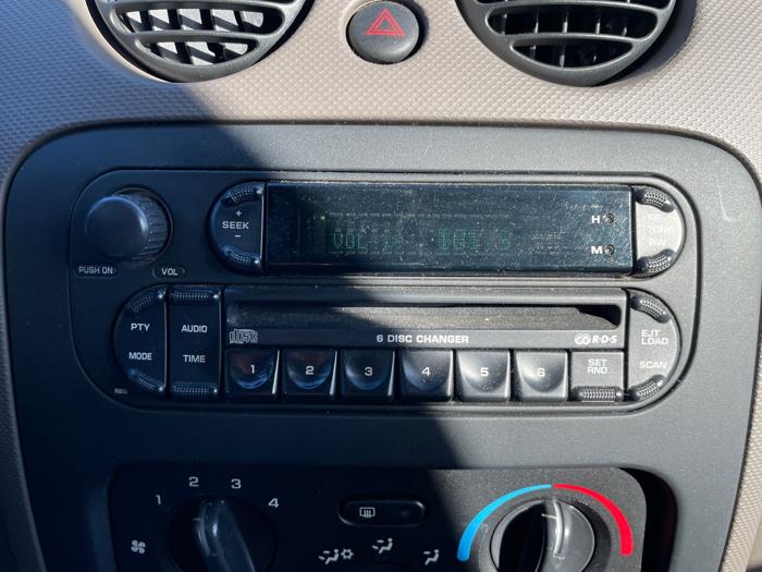 2002 jeep liberty sport-4wd with 208644 miles for sale near elk-river, minnesota 9eb8e01e82db446c8ced88d6703bbfb8.jpeg