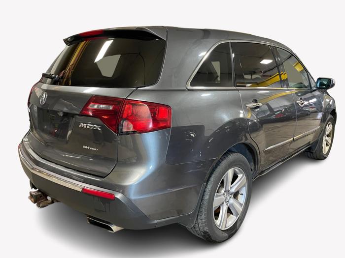 2011 acura mdx sh-awd-w-tech-w-res with 202609 miles for sale near elk-river, minnesota 9eb9b3c9a7c54e4db16999c58d26deea.jpg