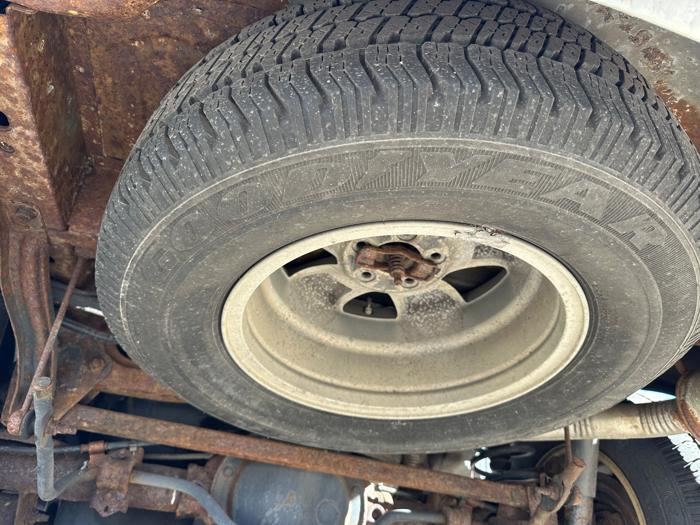 2008 jeep liberty sport-4wd with 170164 miles for sale near elk-river, minnesota 9ebb14afd53b497795684f27edbd602f.jpeg