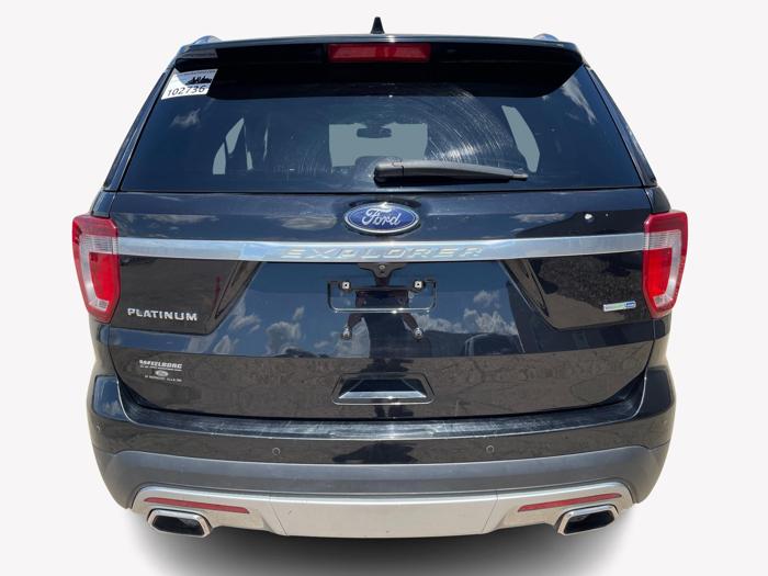 2016 ford explorer platinum with 178102 miles for sale near elk-river, minnesota 9ebba3932451476aa486fa6ebea92d61.jpg