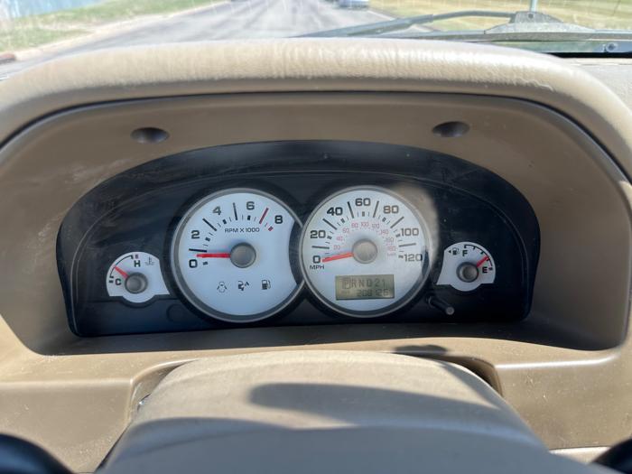 2006 ford escape xlt-2wd with 208126 miles for sale near elk-river, minnesota 9ebc0043684f404ba33c2c0932c967c7.jpeg