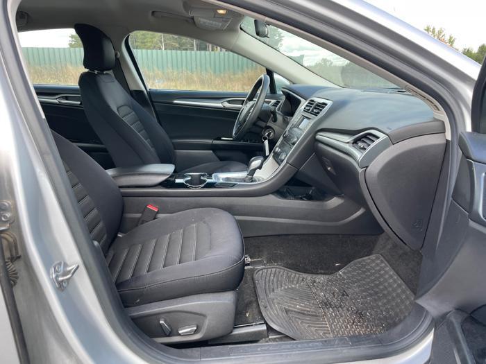 2015 ford fusion se with 173122 miles for sale near elk-river, minnesota 9ebc35d6bb9d488fa501f8785a160e01.jpeg