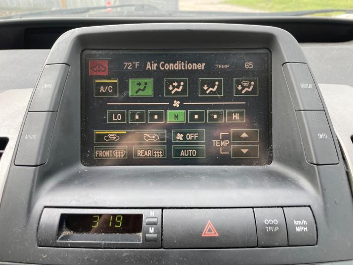 2005 toyota prius 4-door-liftback with 172513 miles for sale near elk-river, minnesota 9ebdb70d8b8c49eb955a3217ebf59b41.jpeg