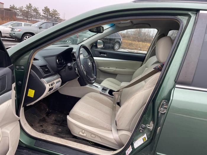 2012 subaru outback premium-+cwp with 159996 miles for sale near elk-river, minnesota 9ebe53c33e40410f98aa6b3979a71bcf.jpg