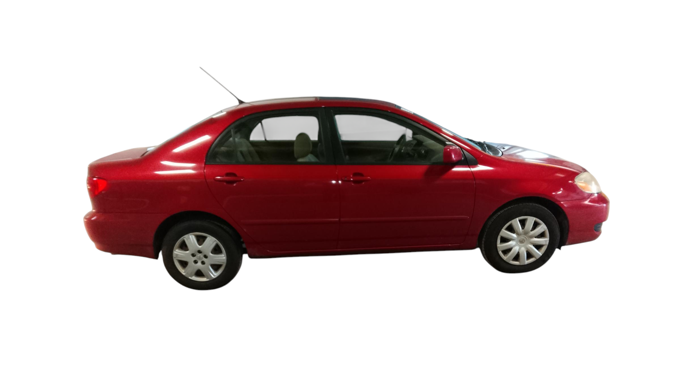2006 toyota corolla 1.8l with 160265 miles for sale near elk-river, minnesota 9ebe7bcb14c9457b9f9d8417d837eebb.png