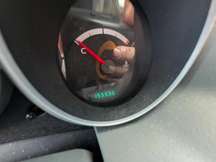 2010 dodge grand-caravan se with 155535 miles for sale near elk-river, minnesota 9ec110de8a41483aa2467e0cf447e8d9.jpg