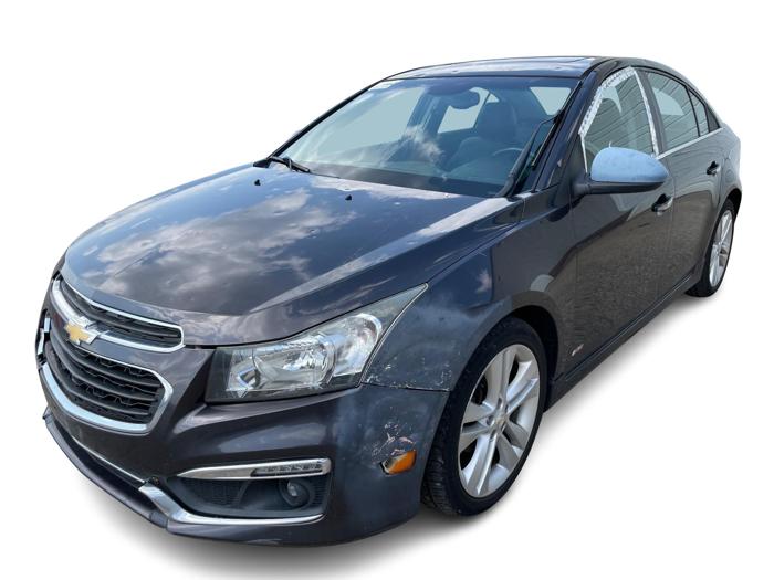 2016 chevrolet cruze-limited ltz-auto with 147197 miles for sale near elk-river, minnesota 9ec2bbcd602d402e9656e5ad82311779.jpg