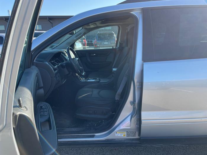 2015 gmc acadia sle-2-awd with 142721 miles for sale near rochester, minnesota 9ec40d0e24ef4cc4b037cd80cc1ecd1c.jpeg