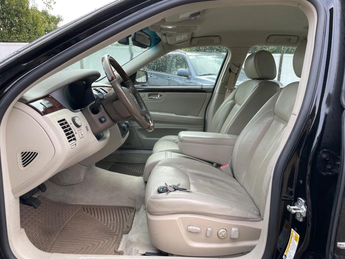 2006 cadillac dts sedan with 146226 miles for sale near elk-river, minnesota 9ec50a664c504a7593914e98c13c27b2.jpeg