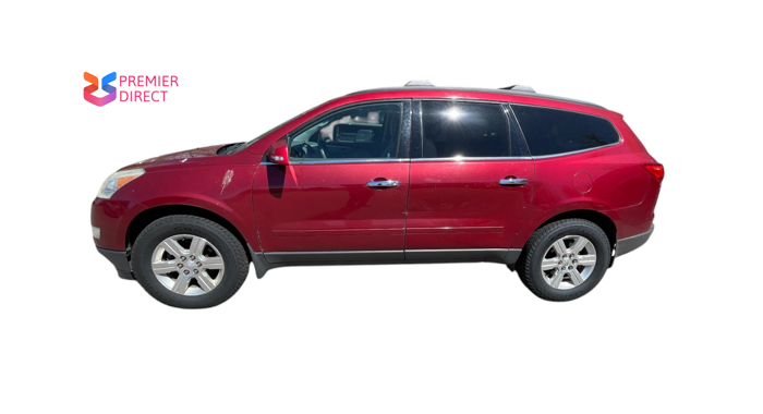2012 chevrolet traverse 2lt-awd with 208738 miles for sale near brainerd, minnesota 9ec84aa8a36745dd89ee9b42426d7694.png