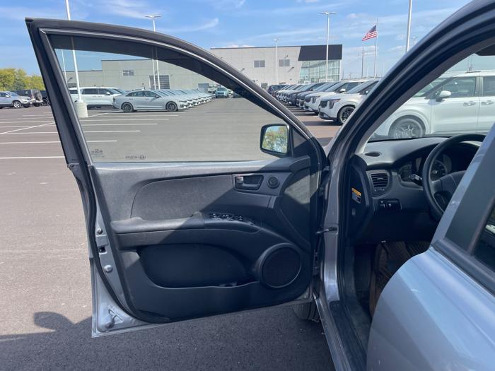2009 kia sportage lx-i4-2wd with 130143 miles for sale near rochester, minnesota 9ec85c0c3d024e15b7b07ec272e878d6.jpeg