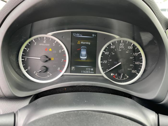 2017 nissan sentra sv with 114283 miles for sale near north-branch, minnesota 9ec8a913c27d4ad8b4367f472bcf10be.jpeg