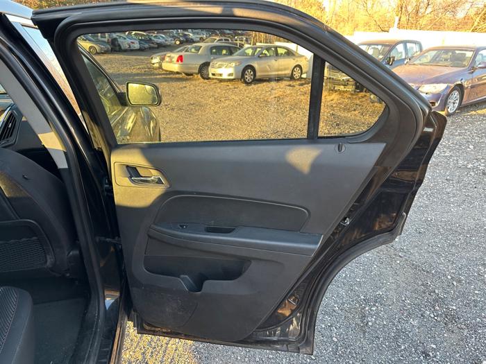 2013 chevrolet equinox 1lt-2wd with 136417 miles for sale near elk-river, minnesota 9ec9e554e4874659a45196936fc17842.jpeg