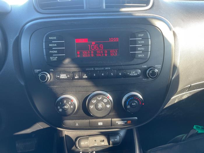 2014 kia soul base with 118011 miles for sale near rochester, minnesota 9eca1bae36fc4bceb1e4b1555407d2df.jpeg