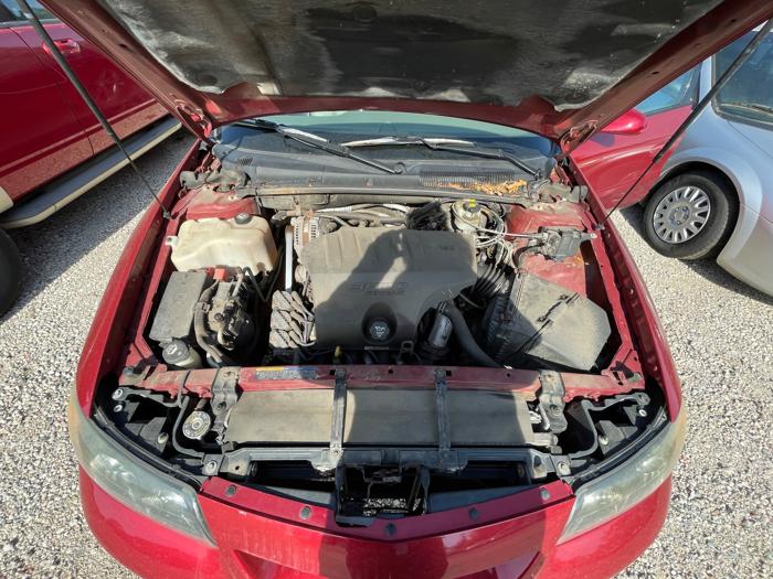 2004 pontiac bonneville sle with 166502 miles for sale near elk-river, minnesota 9ecad719c20546f88d34c818e4ff6545.jpeg