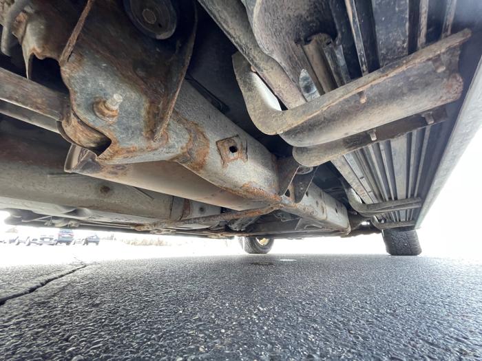 2007 buick rainier cxl-awd with 161205 miles for sale near clearwater, minnesota 9ecbb2f099a64f04b92fcabc1e2a90e5.jpeg