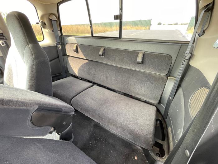 2003 dodge dakota slt-club-cab-2wd with 247421 miles for sale near elk-river, minnesota 9ecbd80c8c584b03b39d3b3945492874.jpeg