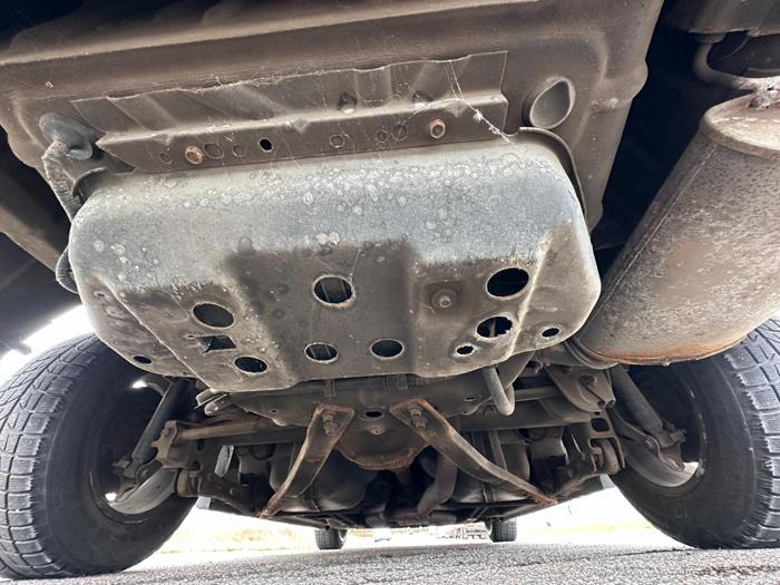 2008 ford mustang v6-premium-convertible with 166125 miles for sale near elk-river, minnesota 9ecd0ef10d0b488998e61b8c0413d2fa.jpg