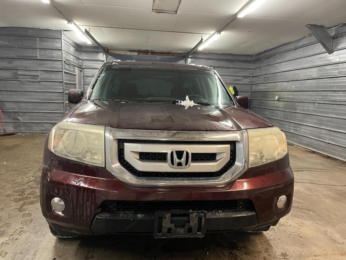 2009 honda pilot ex with 210989 miles for sale near elk-river, minnesota 9ecd14964d0e4ff488f90c50a3a36fec.jpg