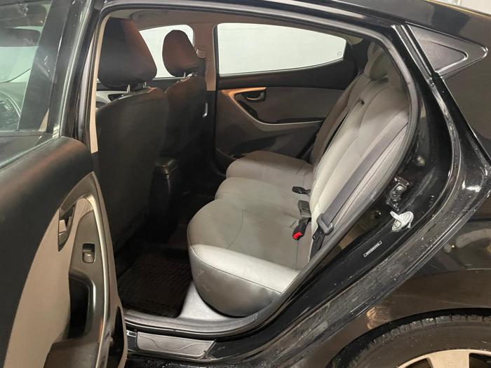 2013 hyundai elantra gls with 87573 miles for sale near elk-river, minnesota 9ecde899c04f4d37a402b25b79950e44.jpg