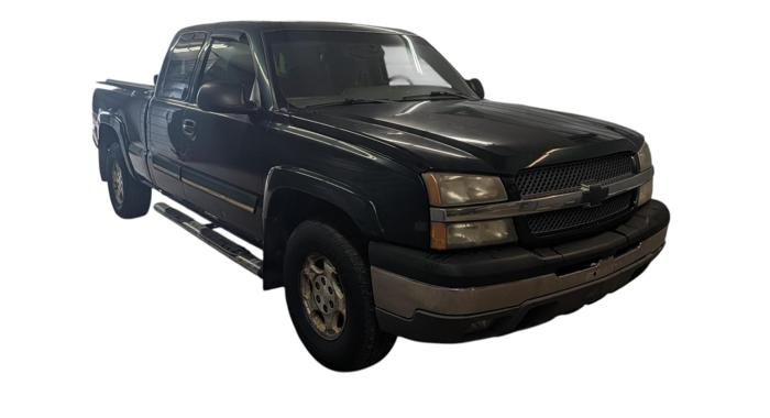 2004 chevrolet silverado-1500 work-truck-ext.-cab-short-bed-4wd with 322888 miles for sale near elk-river, minnesota 9ece39509df9443d85b3995909325c1d.jpg