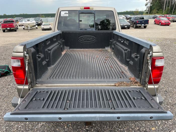 2003 ford ranger edge-supercab-4wd with 66407 miles for sale near elk-river, minnesota 9ecf0b504a5e475e8c62209a3c6ef170.jpeg