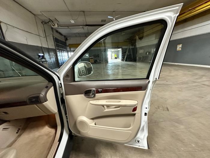 2006 buick rendezvous cx-awd with 211560 miles for sale near elk-river, minnesota 9ed0a44f5cf040d195a5de0edc1d85ea.jpeg