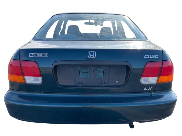 1998 honda civic lx-sedan with 137756 miles for sale near elk-river, minnesota 9ed2b9b90c53401898f03f985ed23fa7.jpg