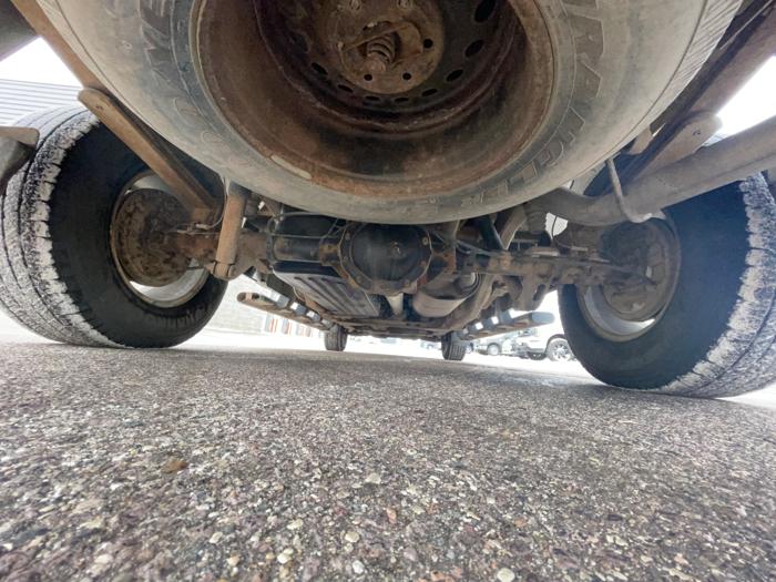 2007 gmc sierra-classic-1500 sle-2 with 165845 miles for sale near redwood-falls, minnesota 9ed2cfd79062461fbaaee0e3488f7f84.jpeg