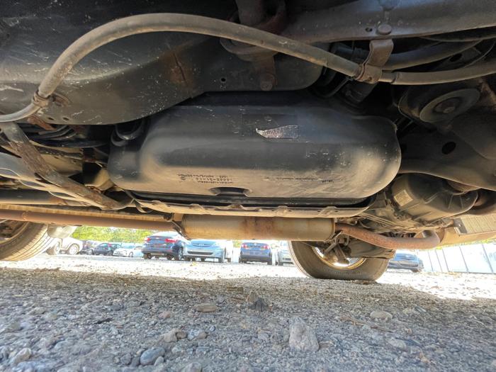 2003 honda pilot ex with 296280 miles for sale near elk-river, minnesota 9ed3ec16dbe546089f226b56b730b04c.jpeg