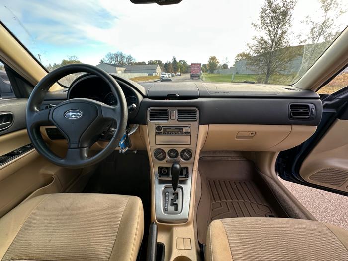 2008 subaru forester 2.5x with 173469 miles for sale near elk-river, minnesota 9ed41c4a2756495f835c7dafb2f6ee81.jpeg