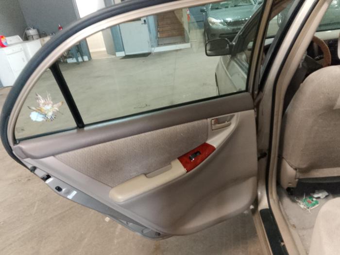 2004 toyota corolla ce with 166898 miles for sale near elk-river, minnesota 9ed662d065634aea806a839050e34707.jpg
