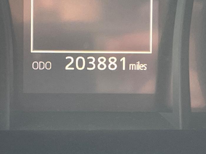 2019 toyota camry le with 203882 miles for sale near elk-river, minnesota 9ed70b2500574fac9c3ea3379af6e1e0.jpeg