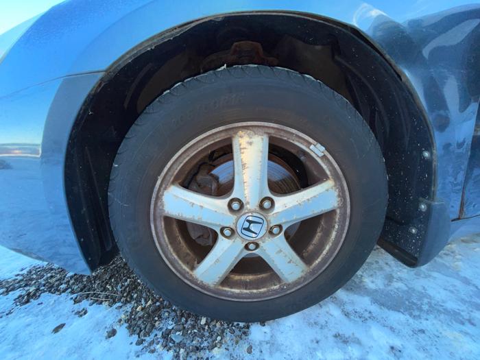 2003 honda accord ex with 200610 miles for sale near elk-river, minnesota 9ed94eb6497a482291b8046b26fbf9e6.jpeg