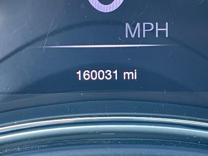 2018 jeep grand-cherokee summit-4wd with 160031 miles for sale near rochester, minnesota 9ed9ffedf184496ca5a0339769a5ba32.jpeg