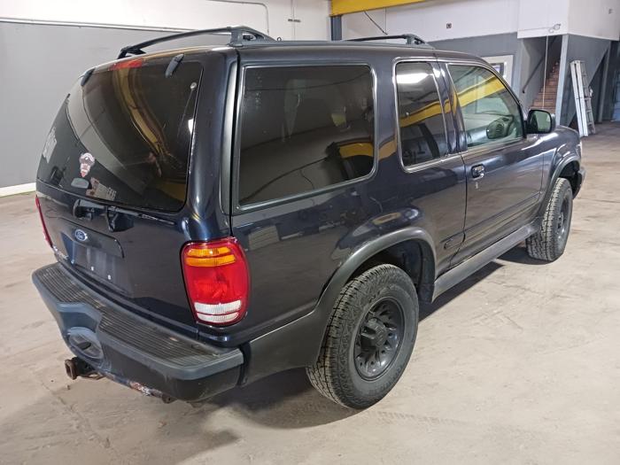 2000 ford explorer sport-2-door-4wd with 125619 miles for sale near elk-river, minnesota 9edaaa3b16424e2d8afb7a1e5f2bef12.jpg