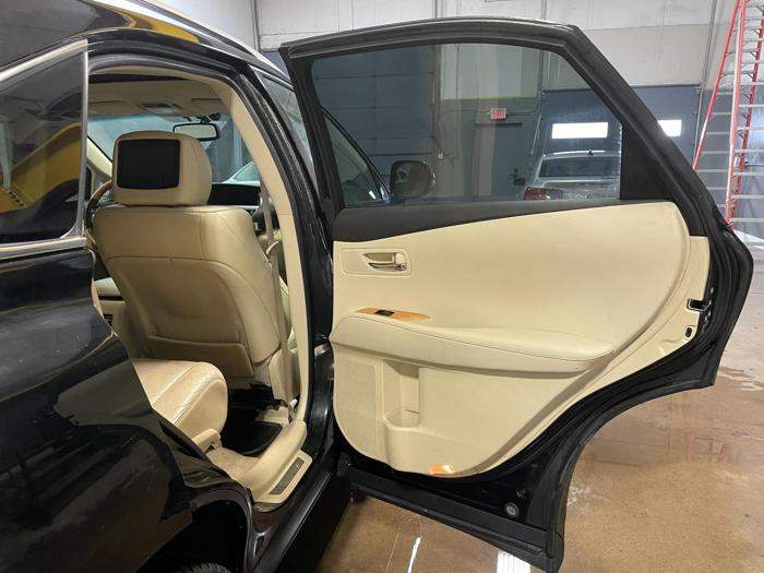 2015 lexus rx-450h base with 158758 miles for sale near elk-river, minnesota 9edb6b0d74c44fd68389efdb59f4816a.jpg